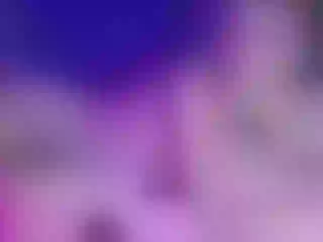 Live sex webcam photo for Evelisse #291924037
