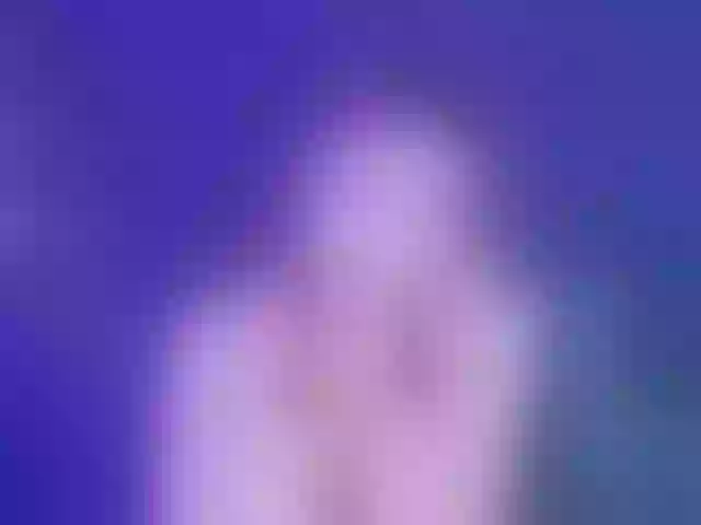 Live sex webcam photo for Evelisse #291931370