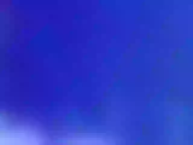 Live sex webcam photo for Evelisse #291938638