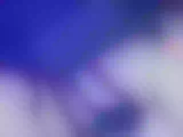 Live sex webcam photo for Evelisse #291939987