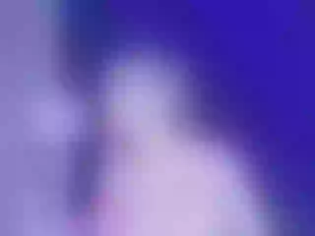 Live sex webcam photo for Evelisse #291953031