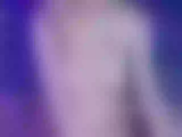 Live sex webcam photo for Evelisse #291954613