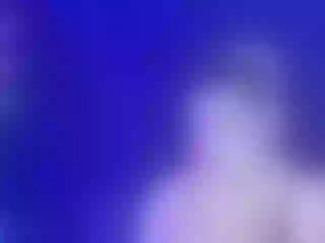 Live sex webcam photo for Evelisse #291966472