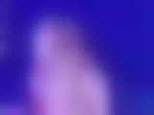 Live sex webcam photo for Evelisse #291972037