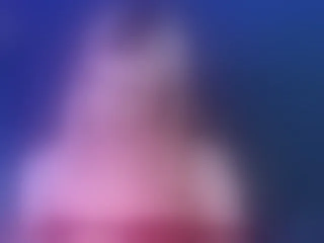 Live sex webcam photo for Evelisse #291973535