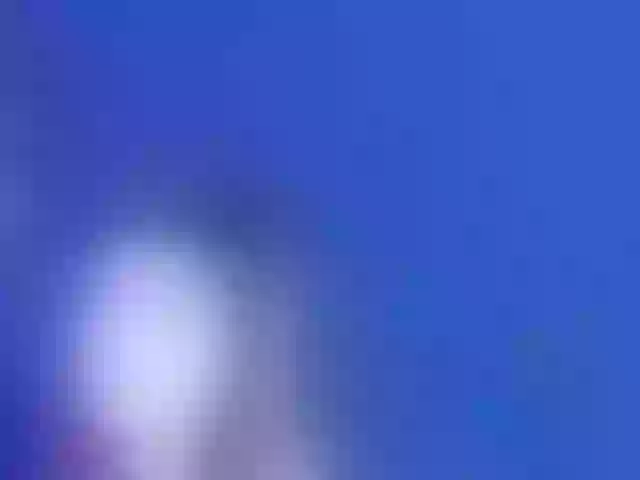 Live sex webcam photo for Evelisse #292007498