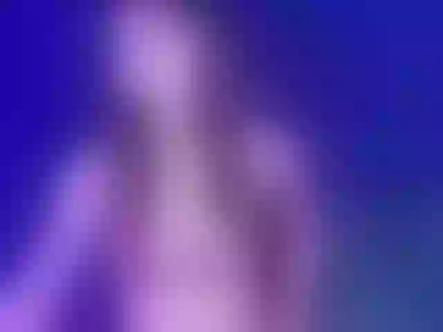 Live sex webcam photo for Evelisse #292013060