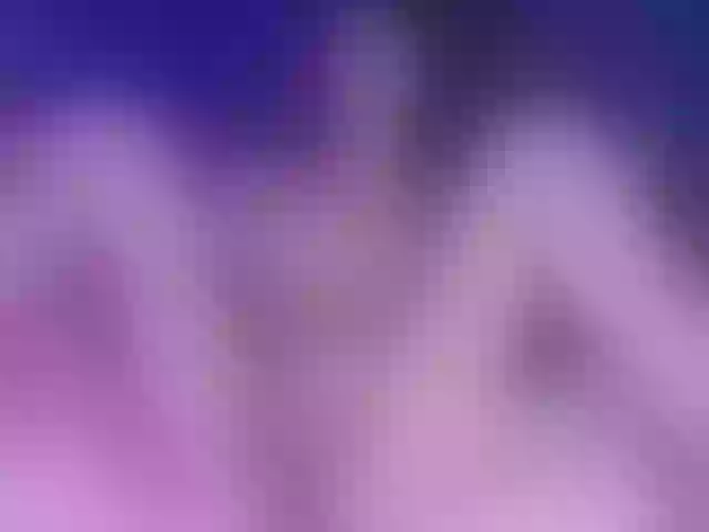 Live sex webcam photo for Evelisse #292032434