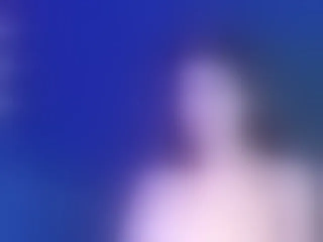 Live sex webcam photo for Evelisse #292033511