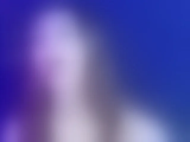 Live sex webcam photo for Evelisse #292041176