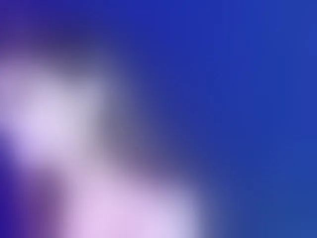 Live sex webcam photo for Evelisse #292059095