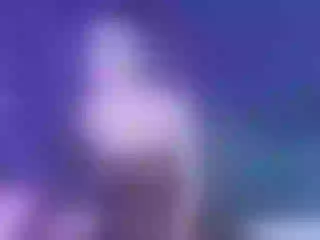 Live sex webcam photo for Evelisse #292065388