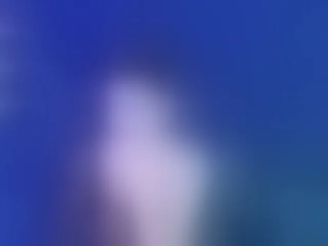 Live sex webcam photo for Evelisse #292067143