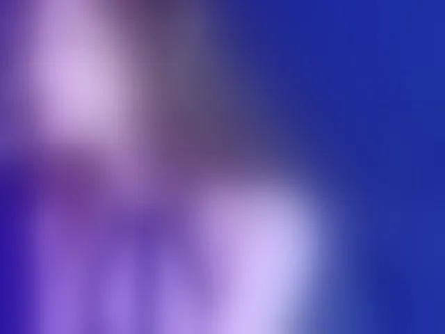 Live sex webcam photo for Evelisse #292079619