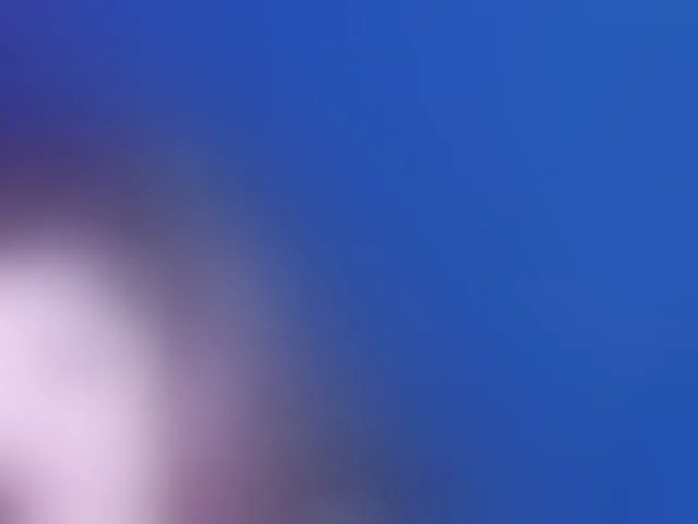 Live sex webcam photo for Evelisse #292081129