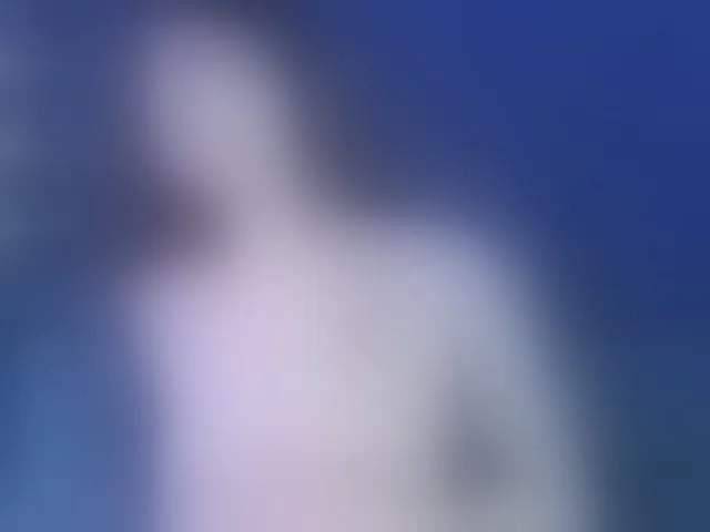 Live sex webcam photo for Evelisse #292100644