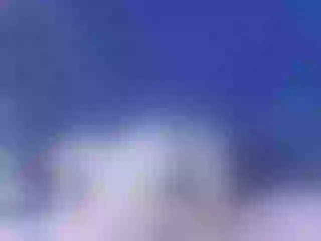 Live sex webcam photo for Evelisse #292102000
