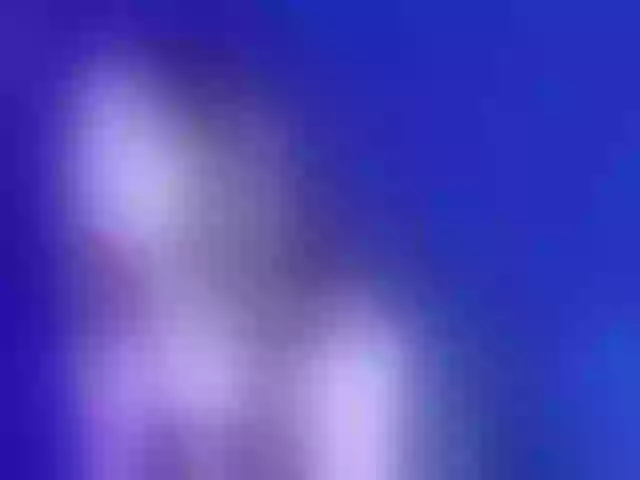 Live sex webcam photo for Evelisse #292126609