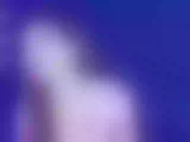 Live sex webcam photo for Evelisse #292134028
