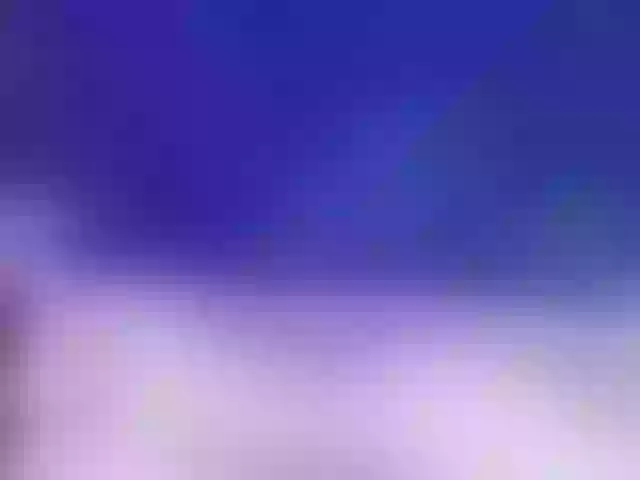 Live sex webcam photo for Evelisse #292135327