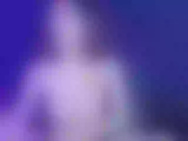 Live sex webcam photo for Evelisse #292141014