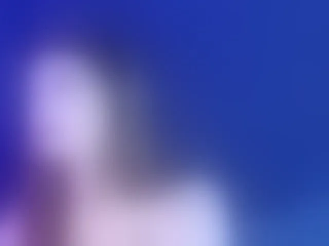 Live sex webcam photo for Evelisse #292142667