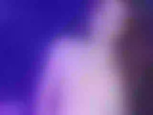 Live sex webcam photo for Evelisse #292149159