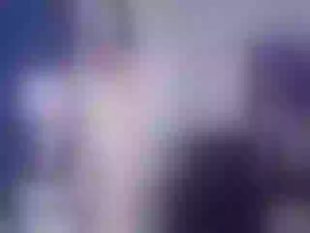 Live sex webcam photo for Evelisse #292153852
