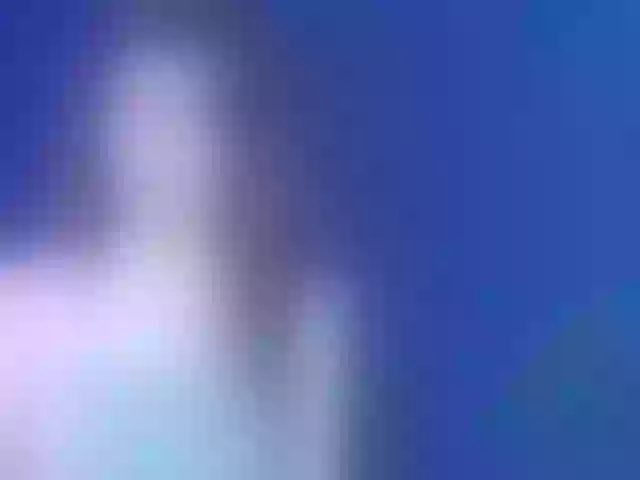 Live sex webcam photo for Evelisse #292154689
