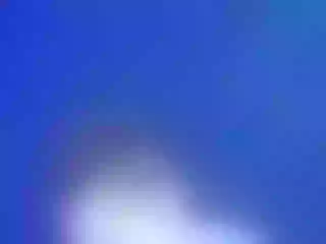Live sex webcam photo for Evelisse #292161823