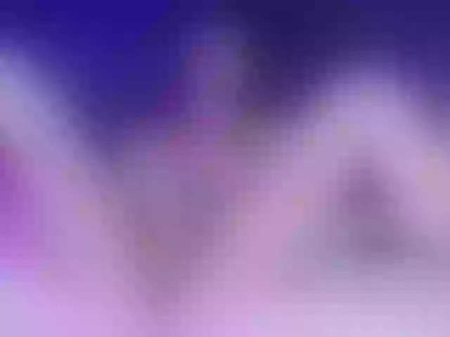 Live sex webcam photo for Evelisse #292174583