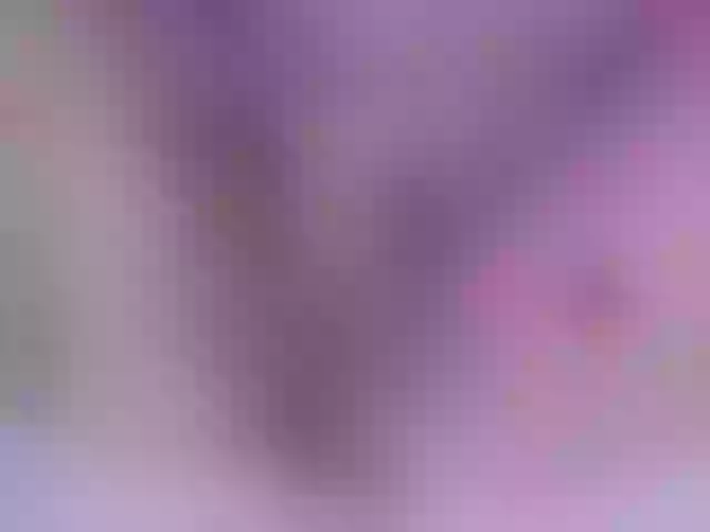 Live sex webcam photo for Evelisse #292183353