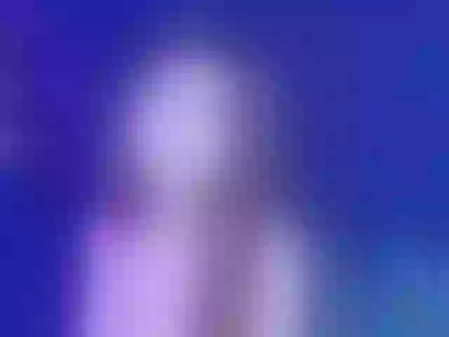 Live sex webcam photo for Evelisse #292188172