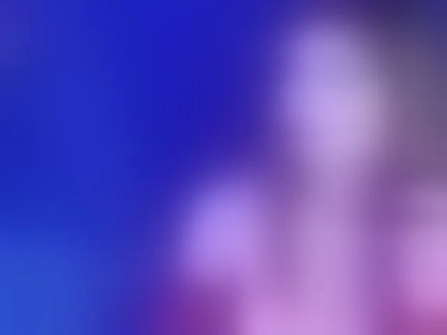 Live sex webcam photo for Evelisse #292195223