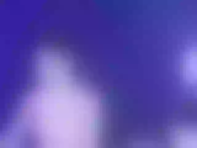 Live sex webcam photo for Evelisse #292199326