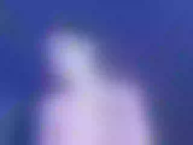 Live sex webcam photo for Evelisse #292200657