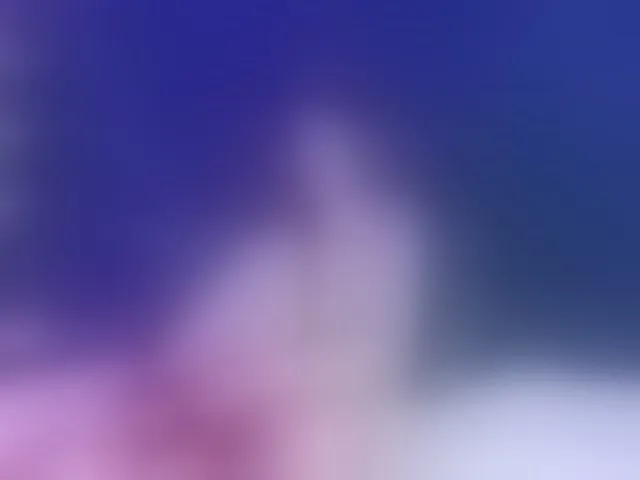 Live sex webcam photo for Evelisse #292226237