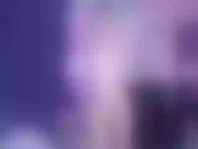 Live sex webcam photo for Evelisse #292246172