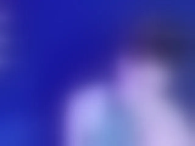 Live sex webcam photo for Evelisse #292247269