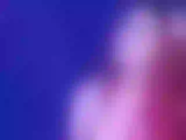Live sex webcam photo for Evelisse #292254169