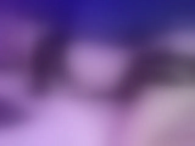 Live sex webcam photo for Evelisse #292266747
