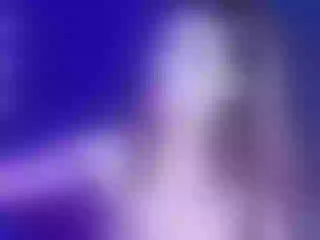 Live sex webcam photo for Evelisse #292273762