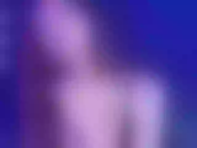Live sex webcam photo for Evelisse #292282701