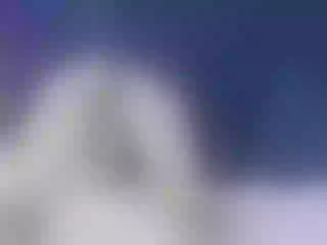 Live sex webcam photo for Evelisse #292288181