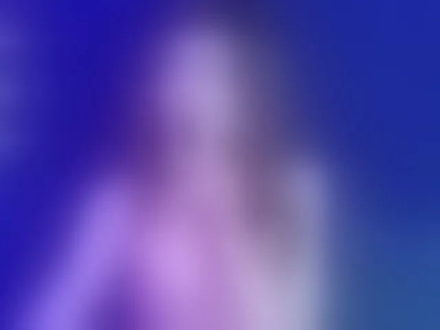 Live sex webcam photo for Evelisse #292305833