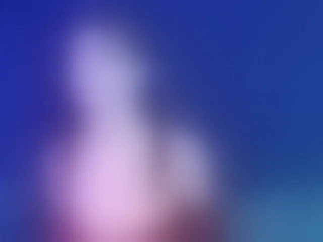 Live sex webcam photo for Evelisse #292312908