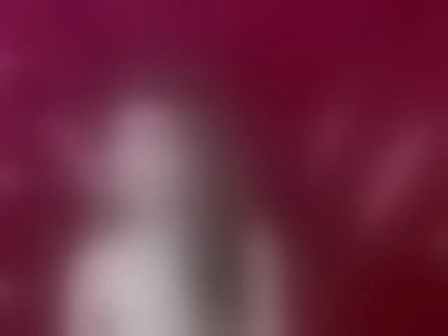 Live sex webcam photo for Evelisse #292345731