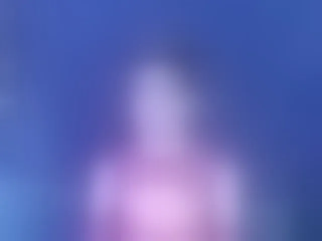 Live sex webcam photo for Evelisse #292359839