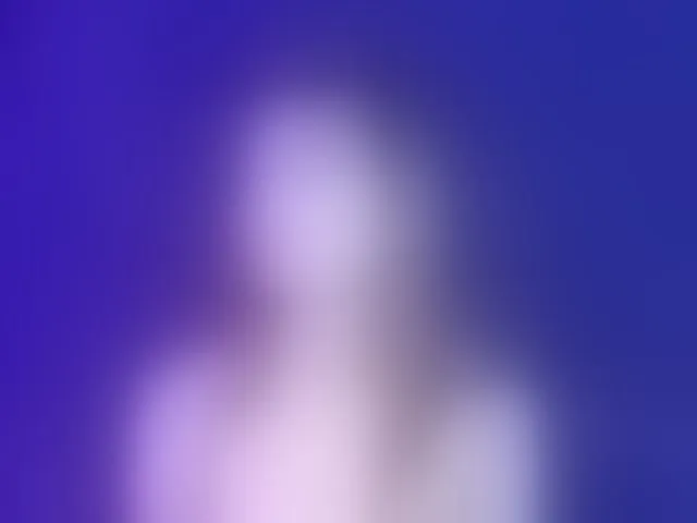 Live sex webcam photo for Evelisse #292393239