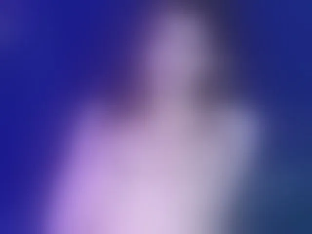 Live sex webcam photo for Evelisse #292422843